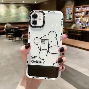 Iphone Case 13 Pro Max